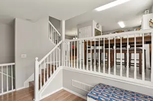 11630 Columbine St, Thornton, CO 80233 - Photo 19