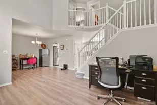 11630 Columbine St, Thornton, CO 80233 - Photo 7