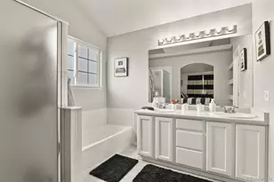 11630 Columbine St, Thornton, CO 80233 - Photo 31