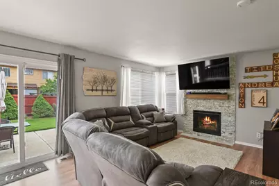 11630 Columbine Street, Thornton, CO 80233 - Photo 13