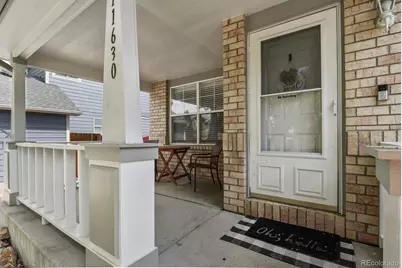 11630 Columbine Street, Thornton, CO 80233 - Photo 5