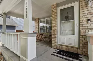 11630 Columbine St, Thornton, CO 80233 - Photo 5