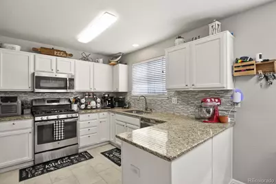 11630 Columbine Street, Thornton, CO 80233 - Photo 11