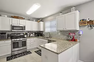 11630 Columbine St, Thornton, CO 80233 - Photo 11