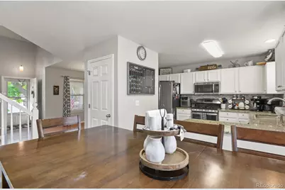 11630 Columbine Street, Thornton, CO 80233 - Photo 17