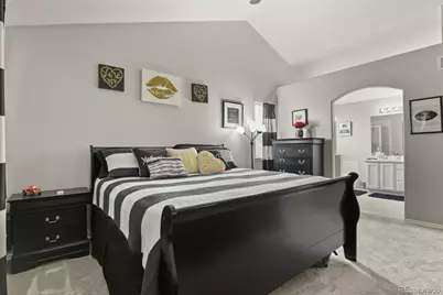 11630 Columbine Street, Thornton, CO 80233 - Photo 29