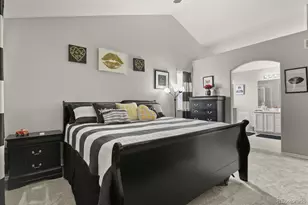 11630 Columbine St, Thornton, CO 80233 - Photo 29