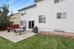 11630 Columbine St, Thornton, CO 80233 - Photo 43