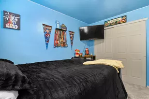 11630 Columbine St, Thornton, CO 80233 - Photo 33