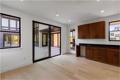 4444 W 28th Avenue, Denver, CO 80212 - Photo 17