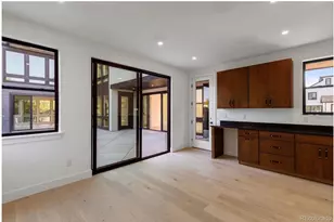 4444 W 28th Ave, Denver, CO 80212 - Photo 17