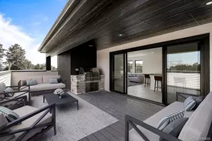 4444 W 28th Ave, Denver, CO 80212 - Photo 15