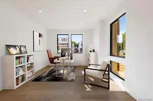 4444 W 28th Ave, Denver, CO 80212 - Photo 11
