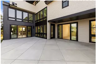 4444 W 28th Ave, Denver, CO 80212 - Photo 5