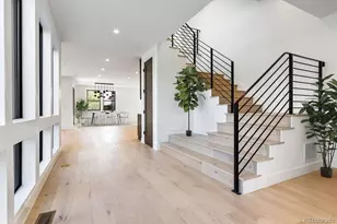 4444 W 28th Ave, Denver, CO 80212 - Photo 7