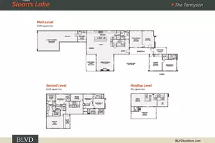 4444 W 28th Ave, Denver, CO 80212 - Photo 19