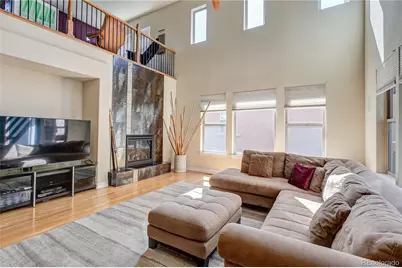 3456 Willow Street, Denver, CO 80238 - Photo 3