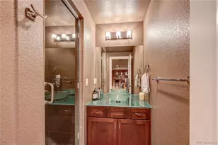 3456 Willow St, Denver, CO 80238 - Photo 47