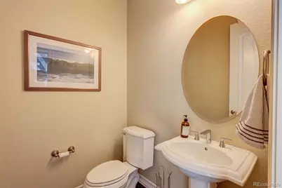 3456 Willow Street, Denver, CO 80238 - Photo 41