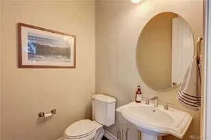 3456 Willow St, Denver, CO 80238 - Photo 41