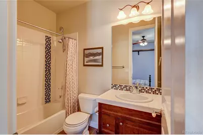 3456 Willow Street, Denver, CO 80238 - Photo 43