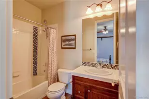 3456 Willow St, Denver, CO 80238 - Photo 43