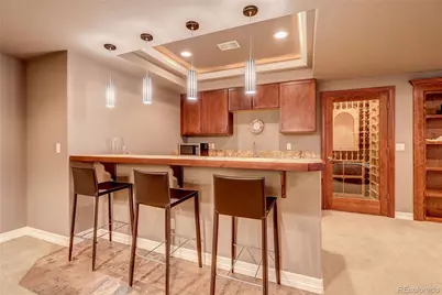 3456 Willow Street, Denver, CO 80238 - Photo 25