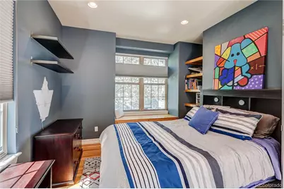 3456 Willow Street, Denver, CO 80238 - Photo 19