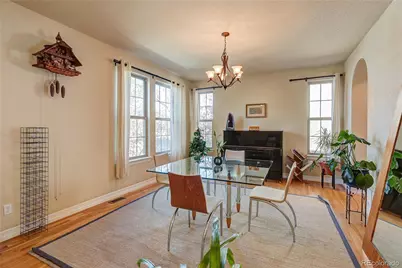3456 Willow Street, Denver, CO 80238 - Photo 13