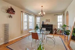 3456 Willow St, Denver, CO 80238 - Photo 13
