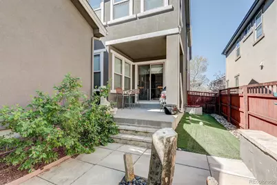 3456 Willow Street, Denver, CO 80238 - Photo 39