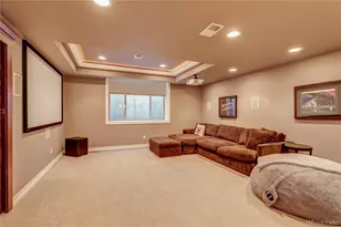 3456 Willow St, Denver, CO 80238 - Photo 23