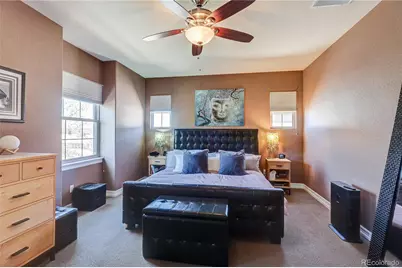 3456 Willow Street, Denver, CO 80238 - Photo 21