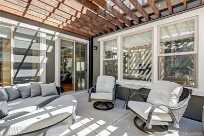 3456 Willow Street, Denver, CO 80238 - Photo 17