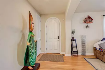 3456 Willow Street, Denver, CO 80238 - Photo 13