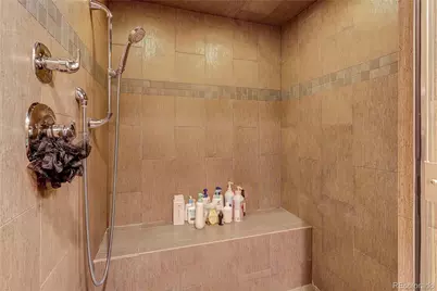 3456 Willow Street, Denver, CO 80238 - Photo 35