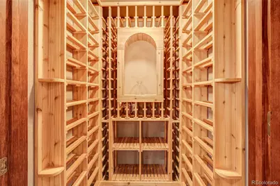 3456 Willow Street, Denver, CO 80238 - Photo 33