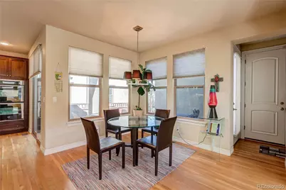 3456 Willow Street, Denver, CO 80238 - Photo 11