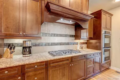 3456 Willow Street, Denver, CO 80238 - Photo 9