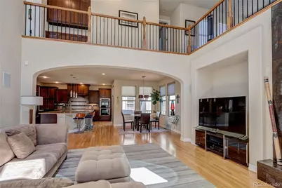 3456 Willow Street, Denver, CO 80238 - Photo 5