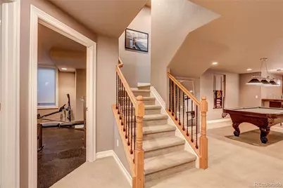 3456 Willow Street, Denver, CO 80238 - Photo 37