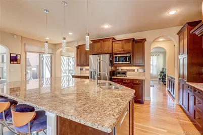 3456 Willow Street, Denver, CO 80238 - Photo 7