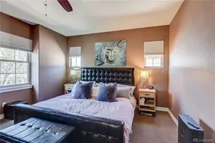 3456 Willow St, Denver, CO 80238 - Photo 19