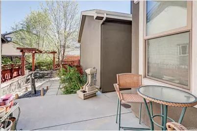 3456 Willow Street, Denver, CO 80238 - Photo 39