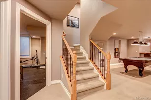 3456 Willow St, Denver, CO 80238 - Photo 35