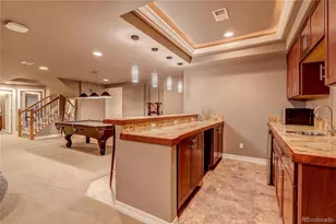 3456 Willow St, Denver, CO 80238 - Photo 27