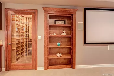 3456 Willow Street, Denver, CO 80238 - Photo 31