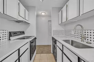 10211 Ura Ln, Thornton, CO 80260 - Photo 31