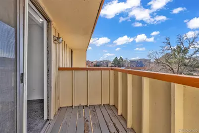 10211 Ura Lane #3-301, Thornton, CO 80260 - Photo 15