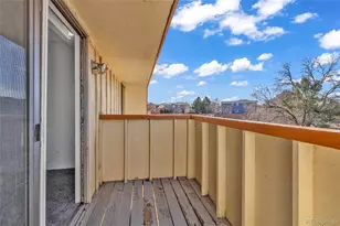 10211 Ura Ln, Thornton, CO 80260 - Photo 15